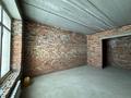 4-бөлмелі пәтер · 140 м² · 2/5 қабат, Есенберлина 43/1, бағасы: 72 млн ₸ в Усть-Каменогорске — фото 6