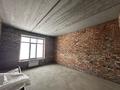 4-бөлмелі пәтер · 140 м² · 2/5 қабат, Есенберлина 43/1, бағасы: 72 млн ₸ в Усть-Каменогорске — фото 2
