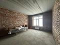 4-бөлмелі пәтер · 140 м² · 2/5 қабат, Есенберлина 43/1, бағасы: 72 млн ₸ в Усть-Каменогорске