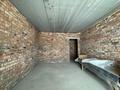 4-бөлмелі пәтер · 140 м² · 2/5 қабат, Есенберлина 43/1, бағасы: 72 млн ₸ в Усть-Каменогорске — фото 3