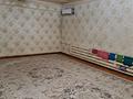 Часть дома · 7 комнат · 200 м² · 10 сот., Майшай.абенова 103 за 26 млн 〒 в Туркестане — фото 10