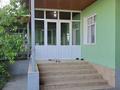 Часть дома · 7 комнат · 200 м² · 10 сот., Майшай.абенова 103 за 26 млн 〒 в Туркестане — фото 3