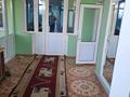 Часть дома · 7 комнат · 200 м² · 10 сот., Майшай.абенова 103 за 26 млн 〒 в Туркестане — фото 7