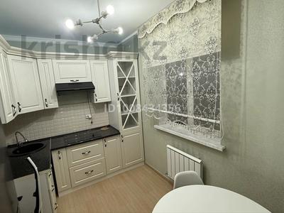 1-комнатная квартира · 39 м² · 2/12 этаж, мкр Акбулак, Байтерекова — Алматы Арена за 230 000 〒 в Алатауский р-н