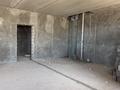 4-бөлмелі пәтер · 140 м² · 7/8 қабат, 5 73 Д, бағасы: 37 млн ₸ в Жанаозен — фото 10