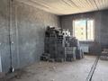 4-бөлмелі пәтер · 140 м² · 7/8 қабат, 5 73 Д, бағасы: 37 млн ₸ в Жанаозен — фото 11