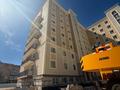 4-бөлмелі пәтер · 140 м² · 7/8 қабат, 5 73 Д, бағасы: 37 млн ₸ в Жанаозен — фото 2