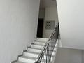 4-бөлмелі пәтер · 140 м² · 7/8 қабат, 5 73 Д, бағасы: 37 млн ₸ в Жанаозен — фото 4