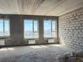 4-бөлмелі пәтер · 140 м² · 7/8 қабат, 5 73 Д, бағасы: 37 млн ₸ в Жанаозен — фото 7