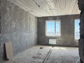 4-бөлмелі пәтер · 140 м² · 7/8 қабат, 5 73 Д, бағасы: 37 млн ₸ в Жанаозен — фото 8