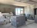 4-бөлмелі пәтер · 140 м² · 7/8 қабат, 5 73 Д, бағасы: 37 млн ₸ в Жанаозен — фото 9