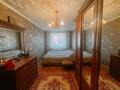 4-бөлмелі пәтер · 75 м² · 3/5 қабат, мкр Новый Город, Мкр Новый Город ул. Крамского — Карагандинский Экономический Университет, бағасы: 28 млн ₸ в Караганде, Казыбек би р-н