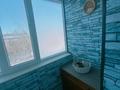 4-бөлмелі пәтер · 75 м² · 3/5 қабат, мкр Новый Город, Мкр Новый Город ул. Крамского — Карагандинский Экономический Университет, бағасы: 28 млн ₸ в Караганде, Казыбек би р-н — фото 10