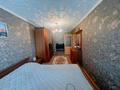 4-бөлмелі пәтер · 75 м² · 3/5 қабат, мкр Новый Город, Мкр Новый Город ул. Крамского — Карагандинский Экономический Университет, бағасы: 28 млн ₸ в Караганде, Казыбек би р-н — фото 2