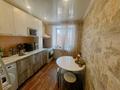 4-бөлмелі пәтер · 75 м² · 3/5 қабат, мкр Новый Город, Мкр Новый Город ул. Крамского — Карагандинский Экономический Университет, бағасы: 28 млн ₸ в Караганде, Казыбек би р-н — фото 5