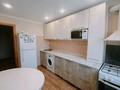 4-бөлмелі пәтер · 75 м² · 3/5 қабат, мкр Новый Город, Мкр Новый Город ул. Крамского — Карагандинский Экономический Университет, бағасы: 28 млн ₸ в Караганде, Казыбек би р-н — фото 6