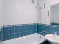 4-бөлмелі пәтер · 75 м² · 3/5 қабат, мкр Новый Город, Мкр Новый Город ул. Крамского — Карагандинский Экономический Университет, бағасы: 28 млн ₸ в Караганде, Казыбек би р-н — фото 8