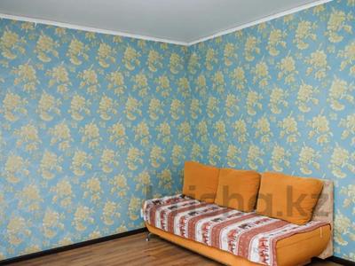 Отдельный дом · 4 комнаты · 140 м² · 10 сот., мкр Уркер, Шемелова 4 за 52.5 млн 〒 в Астане, Нура р-н