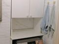 2-комнатная квартира · 63 м² · 5/9 этаж, мкр Аккент за 250 000 ₸ в Алматы, Алатауский р-н — фото 10