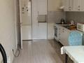 2-комнатная квартира · 63 м² · 5/9 этаж, мкр Аккент за 250 000 ₸ в Алматы, Алатауский р-н — фото 5