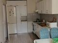 2-комнатная квартира · 63 м² · 5/9 этаж, мкр Аккент за 250 000 ₸ в Алматы, Алатауский р-н — фото 4