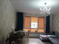 2-комнатная квартира · 63 м² · 5/9 этаж, мкр Аккент за 250 000 ₸ в Алматы, Алатауский р-н — фото 2