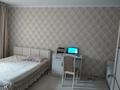 2-комнатная квартира · 63 м² · 5/9 этаж, мкр Аккент за 250 000 ₸ в Алматы, Алатауский р-н — фото 6