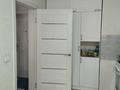2-комнатная квартира · 63 м² · 5/9 этаж, мкр Аккент за 250 000 ₸ в Алматы, Алатауский р-н — фото 7