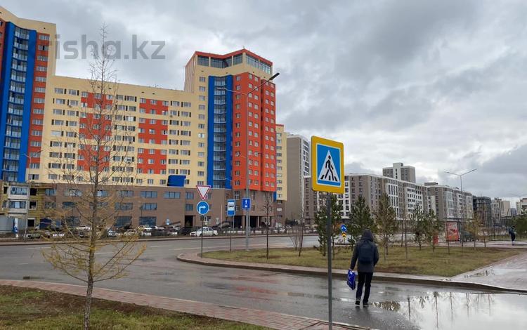 1-комнатная квартира, 31.4 м², 2/14 этаж, Мухамедханова 31