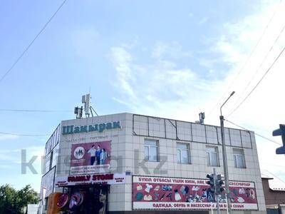 Свободное назначение, офисы, магазины и бутики, склады, общепит, салоны красоты, бани, гостиницы и зоны отдыха, медцентры и аптеки, образование, развлечения · 540 м² за 170 млн ₸ в Павлодаре