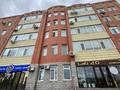 1-комнатная квартира · 52 м² · 5/5 этаж, Санкибай батыра 48а за 16.5 млн ₸ в Актобе — фото 7