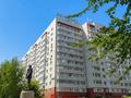 3-комнатная квартира · 89 м² · 10/13 этаж, Сарыарка 11 — Кенесары за ~ 40 млн ₸ в Астане, Сарайшык р-н — фото 3