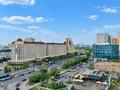 3-комнатная квартира · 89 м² · 10/13 этаж, Сарыарка 11 — Кенесары за ~ 40 млн ₸ в Астане, Сарайшык р-н — фото 10