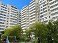 3-комнатная квартира · 89 м² · 10/13 этаж, Сарыарка 11 — Кенесары за ~ 40 млн ₸ в Астане, Сарайшык р-н — фото 11