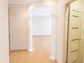 3-комнатная квартира · 89 м² · 10/13 этаж, Сарыарка 11 — Кенесары за ~ 40 млн ₸ в Астане, Сарайшык р-н — фото 14