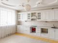 3-комнатная квартира · 89 м² · 10/13 этаж, Сарыарка 11 — Кенесары за ~ 40 млн ₸ в Астане, Сарайшык р-н — фото 16