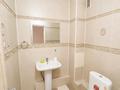 3-комнатная квартира · 89 м² · 10/13 этаж, Сарыарка 11 — Кенесары за ~ 40 млн ₸ в Астане, Сарайшык р-н — фото 20