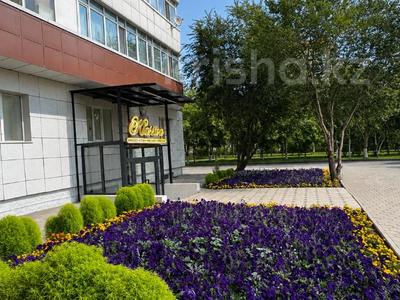 3-комнатная квартира · 89 м² · 10/13 этаж, Сарыарка 11 — Кенесары за ~ 40 млн ₸ в Астане, Сарайшык р-н