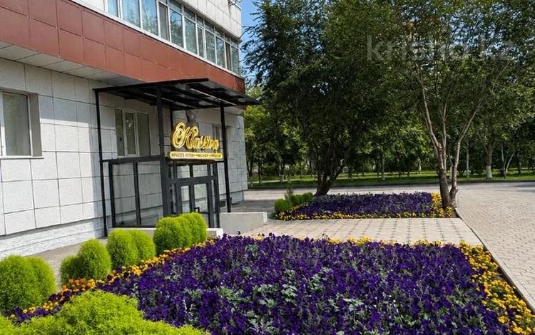 3-комнатная квартира · 89 м² · 10/13 этаж, Сарыарка 11 — Кенесары за ~ 40 млн ₸ в Астане, Сарайшык р-н — фото 4
