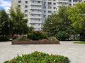 3-комнатная квартира · 89 м² · 10/13 этаж, Сарыарка 11 — Кенесары за ~ 40 млн ₸ в Астане, Сарайшык р-н — фото 5