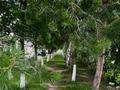 3-комнатная квартира · 89 м² · 10/13 этаж, Сарыарка 11 — Кенесары за ~ 40 млн ₸ в Астане, Сарайшык р-н — фото 8