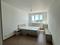 2-бөлмелі пәтер · 63.2 м², Капчагайской трассы к1, бағасы: 220 000 ₸ в Коянкусе