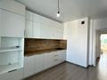 2-бөлмелі пәтер · 63.2 м², Капчагайской трассы к1, бағасы: 220 000 ₸ в Коянкусе — фото 5
