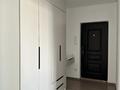 2-бөлмелі пәтер · 63.2 м², Капчагайской трассы к1, бағасы: 220 000 ₸ в Коянкусе — фото 7