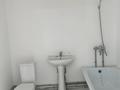 2-бөлмелі пәтер · 63.2 м², Капчагайской трассы к1, бағасы: 220 000 ₸ в Коянкусе — фото 9