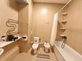 3-комнатная квартира · 100 м² · 1/8 этаж, Кабанбай батыра 60 за 29 999 ₸ в Астане, Есильский р-н — фото 6