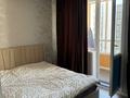 2-комнатная квартира · 45 м² · 7/9 этаж, Нажимеденова 64 — СРОЧНАЯ ПРОДАЖА ‼️ за ~ 26.8 млн ₸ в Астане, Сарайшык р-н — фото 2