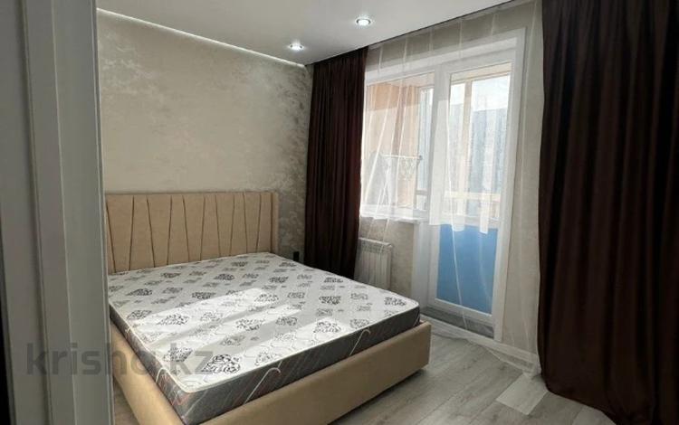 2-комнатная квартира · 45 м² · 7/9 этаж, Нажимеденова 64 — СРОЧНАЯ ПРОДАЖА ‼️ за ~ 26.8 млн ₸ в Астане, Сарайшык р-н — фото 5