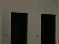 2-бөлмелі пәтер, 86 м², 16/24 қабат, Абая 10 — Абая-сарыарка, бағасы: 36 млн 〒 в Астане, Сарыарка р-н — фото 3