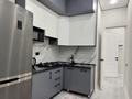 1-бөлмелі пәтер · 56 м² · 4/9 қабат, 17-шағынаудан 26/5 — Шаяхметова рядом жк Мерей, бағасы: 15 000 ₸ в Шымкенте, Аль-Фарабийский р-н — фото 7